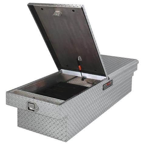 used metal truck tool box|full size truck tool boxes.